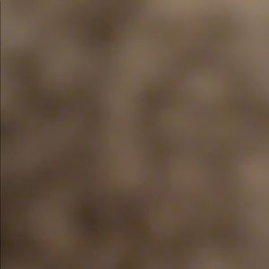 Meet your Posher, Cami